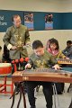 2.13.2016 (1400PM) - Chinese New Year celebration at KID museun, Maryland (8)